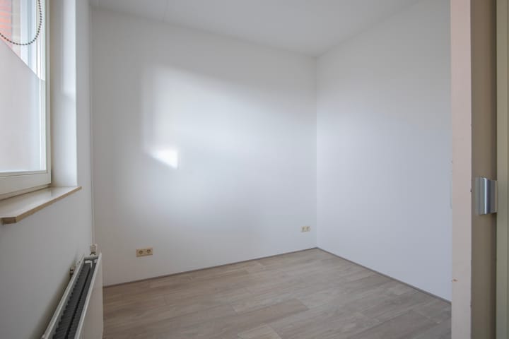 Foto 17 van Singelstraat 142-1