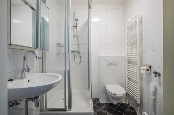 Foto 19 van Singelstraat 142-1