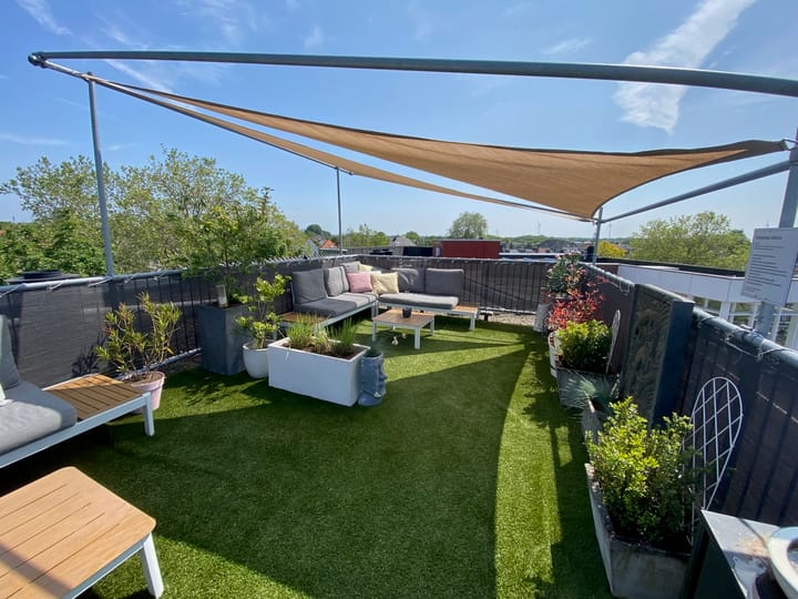 Foto 20 van Singelstraat 142-1