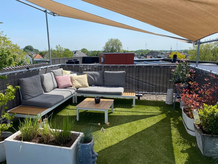 Foto 21 van Singelstraat 142-1