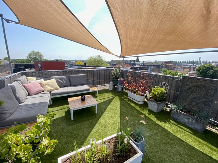 Foto 22 van Singelstraat 142-1