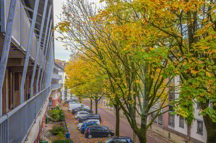 Foto 23 van Singelstraat 142-1