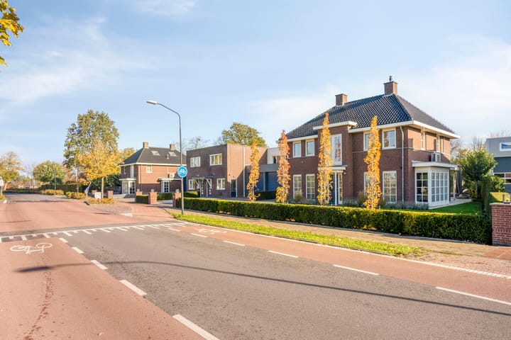 Foto 78 van Boerenkamplaan 109-C