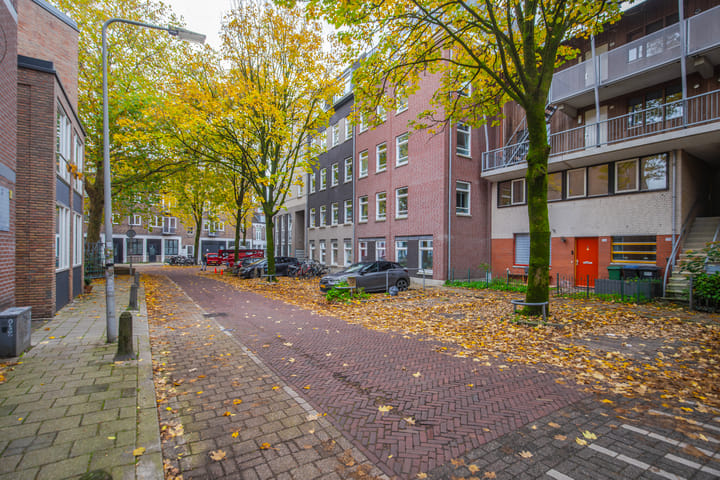 Foto 25 van Singelstraat 142-1