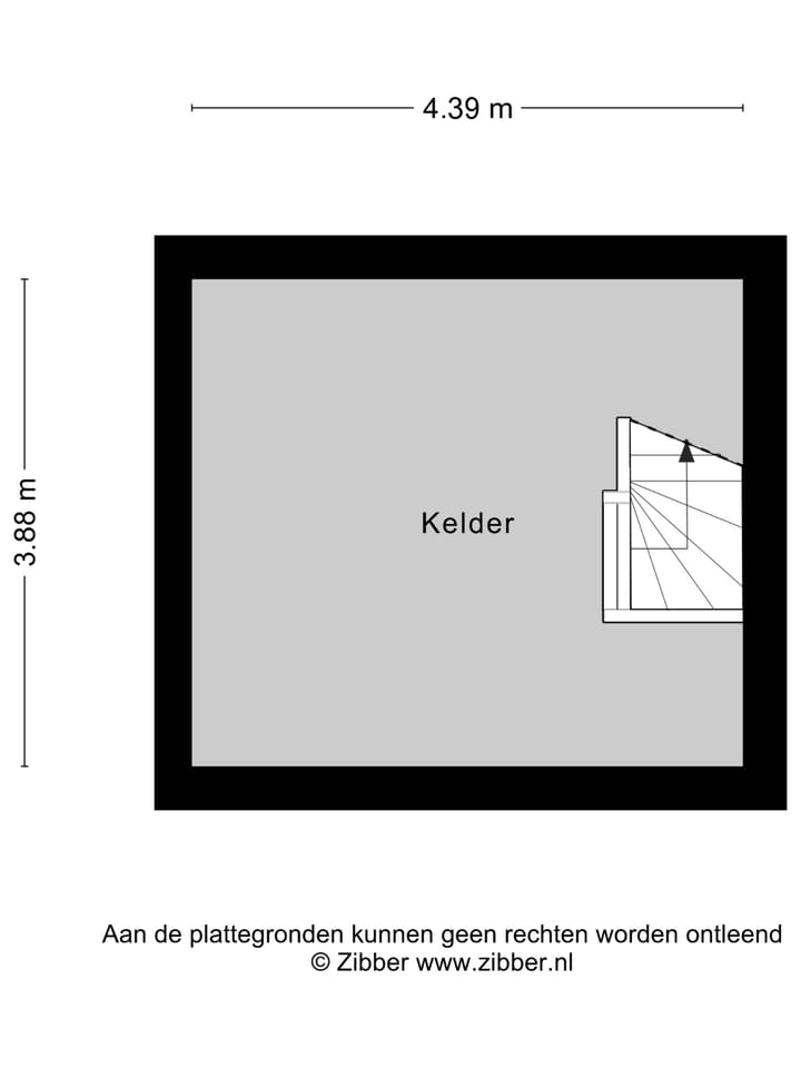 Foto 81 van Boerenkamplaan 109-C