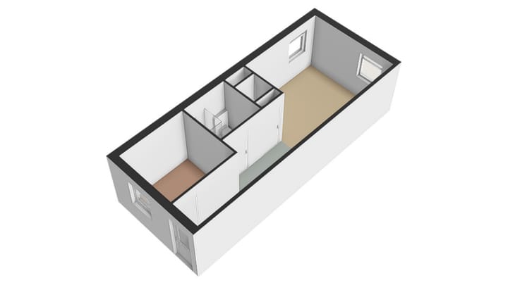 Foto 27 van Singelstraat 142-1