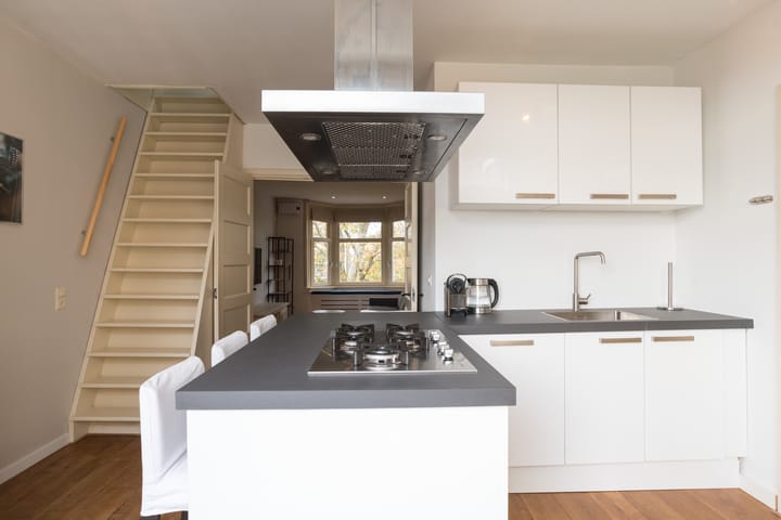 Foto 6 van Westlandgracht 137-3