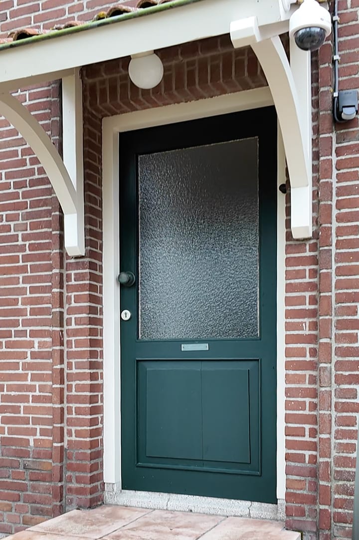 Photo 4 of Westeinde 25