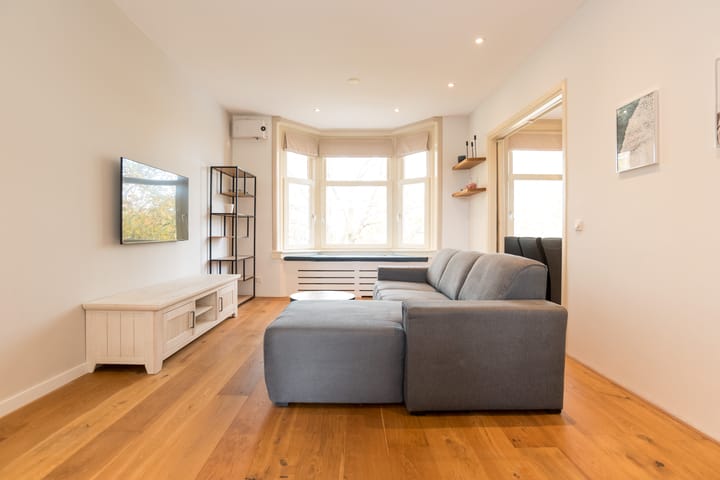 Foto 11 van Westlandgracht 137-3