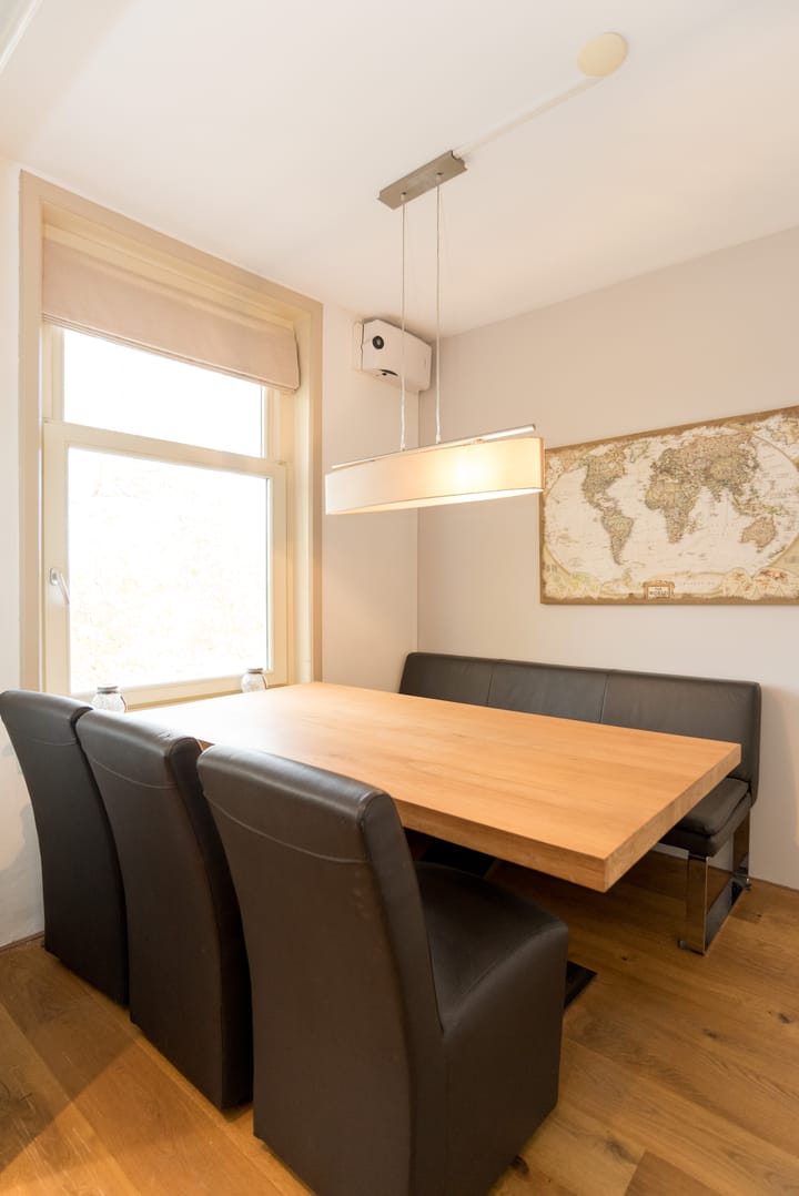 Foto 13 van Westlandgracht 137-3