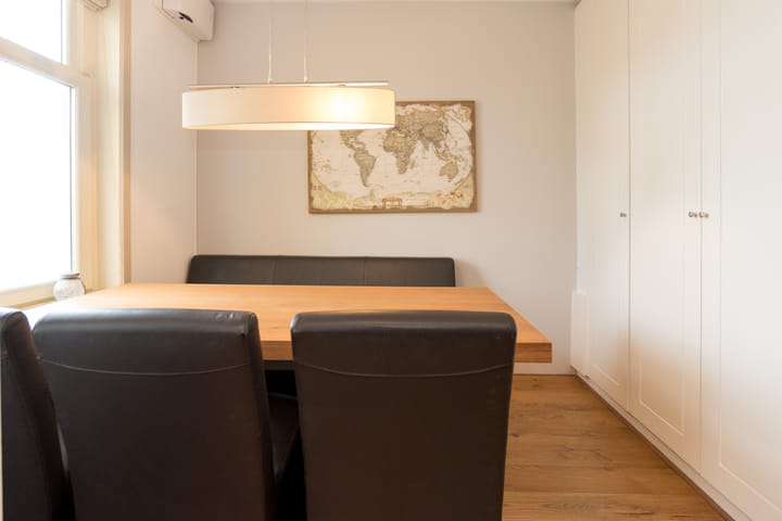 Foto 14 van Westlandgracht 137-3