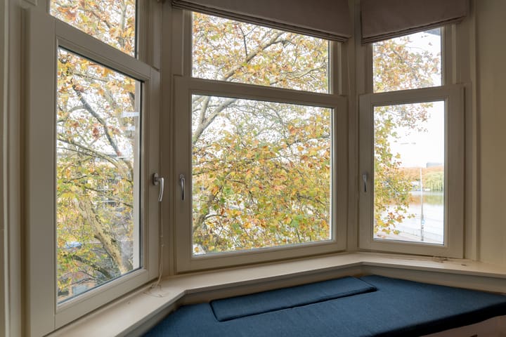 Foto 15 van Westlandgracht 137-3