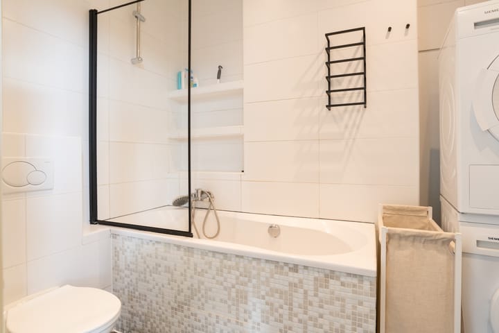 Foto 16 van Westlandgracht 137-3