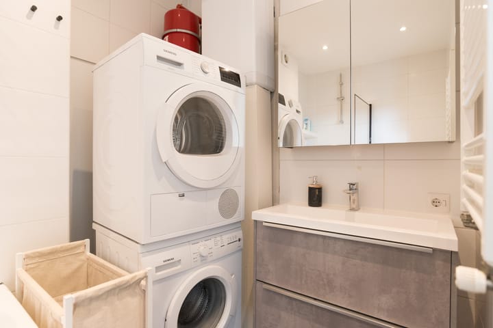 Foto 17 van Westlandgracht 137-3