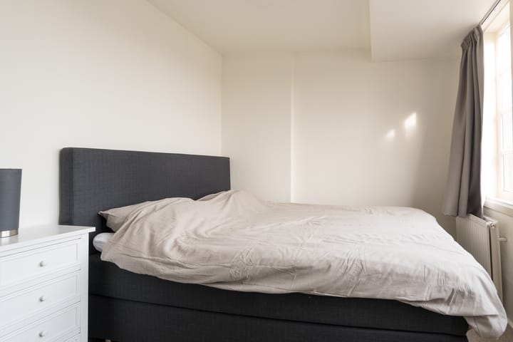 Foto 18 van Westlandgracht 137-3