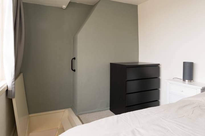 Foto 20 van Westlandgracht 137-3