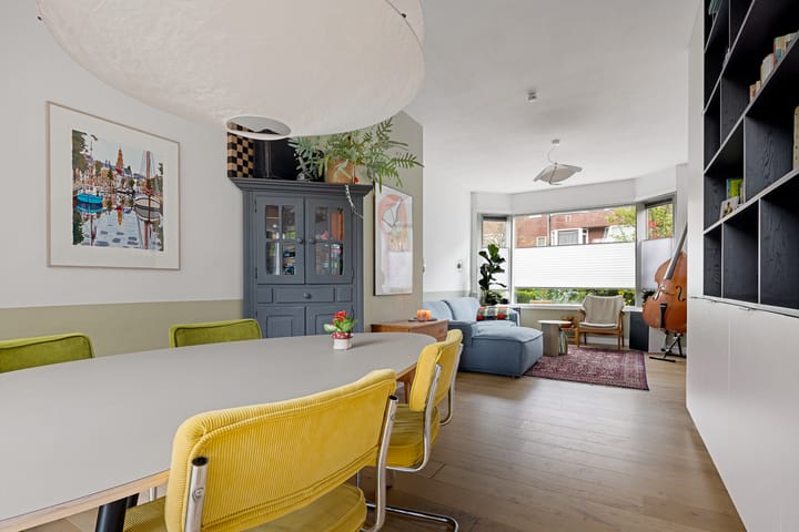 Foto 2 van Rijnstraat 10