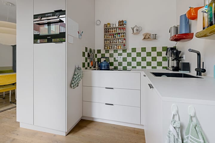 Foto 3 van Rijnstraat 10