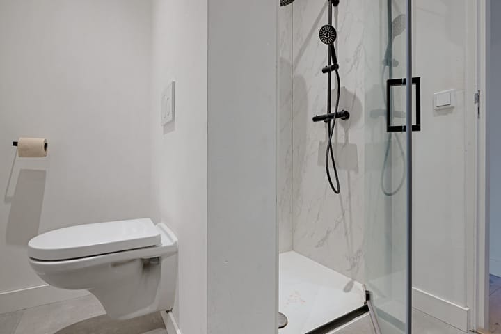 Foto 4 van Rijnstraat 10