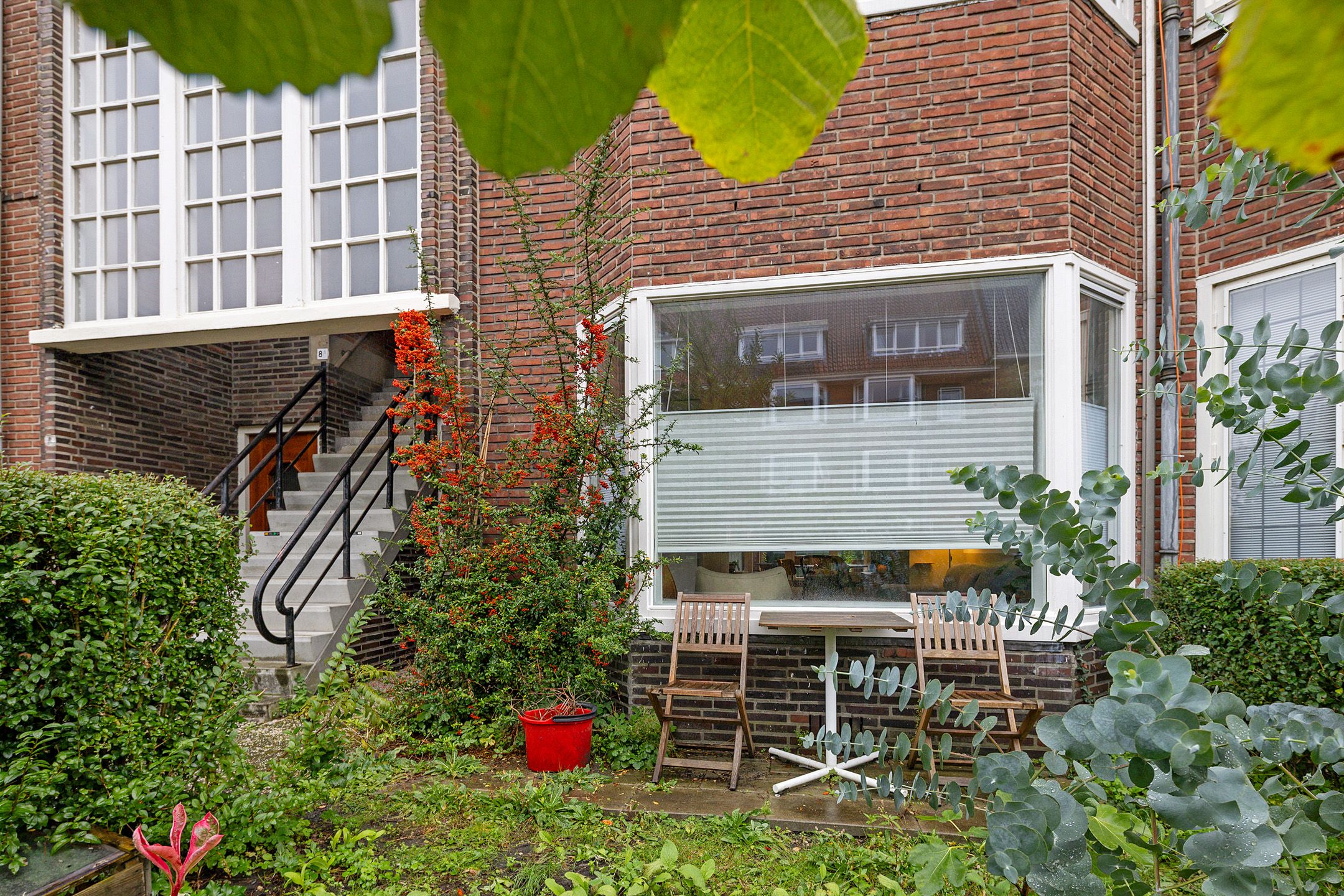 Foto 6 van Rijnstraat 10