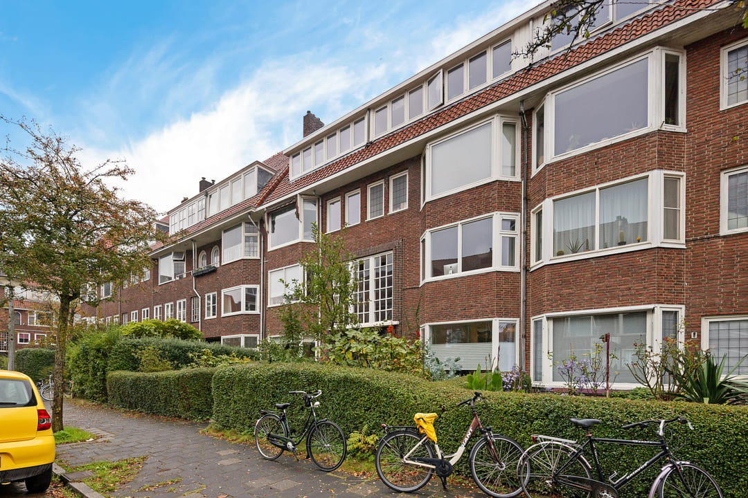 Foto 11 van Rijnstraat 10