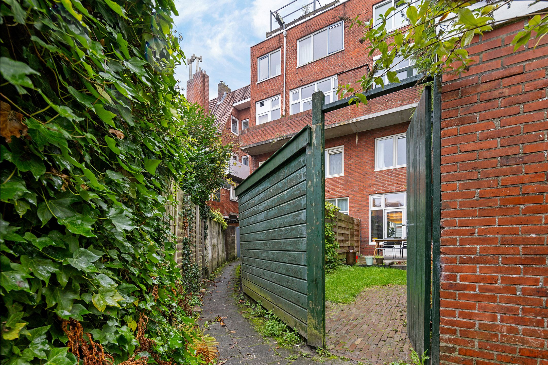 Foto 45 van Rijnstraat 10