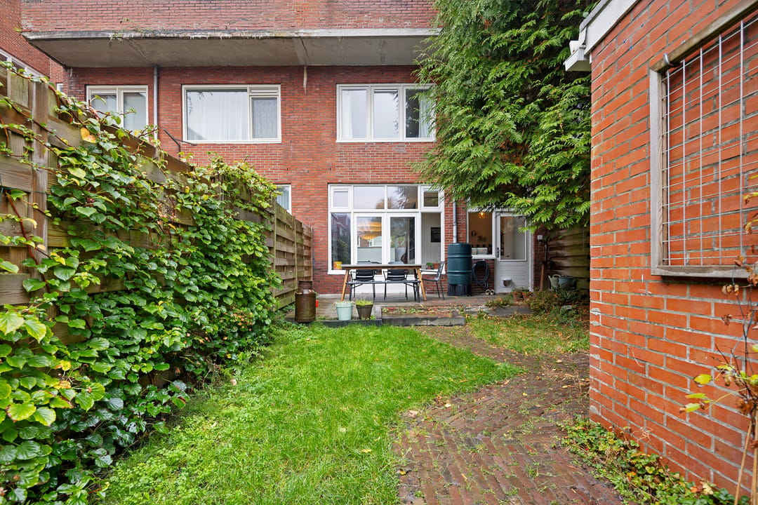 Foto 46 van Rijnstraat 10