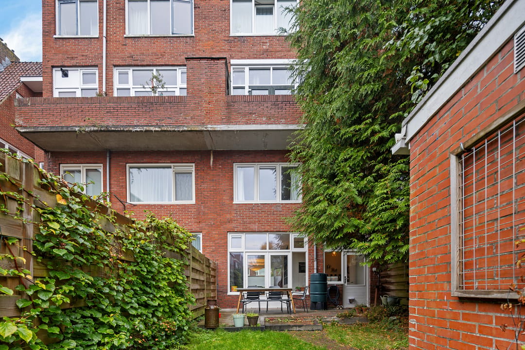 Foto 47 van Rijnstraat 10