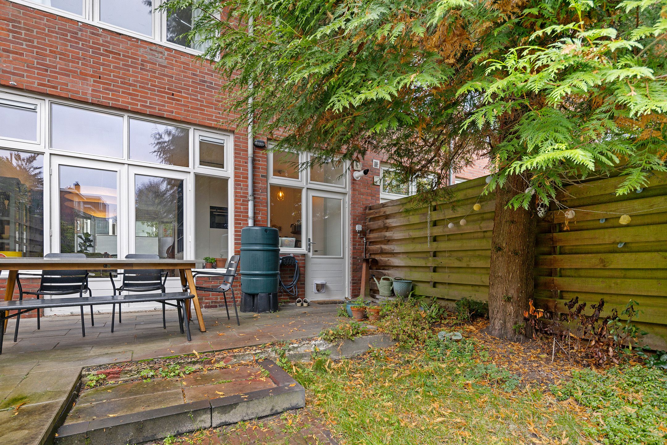 Foto 48 van Rijnstraat 10