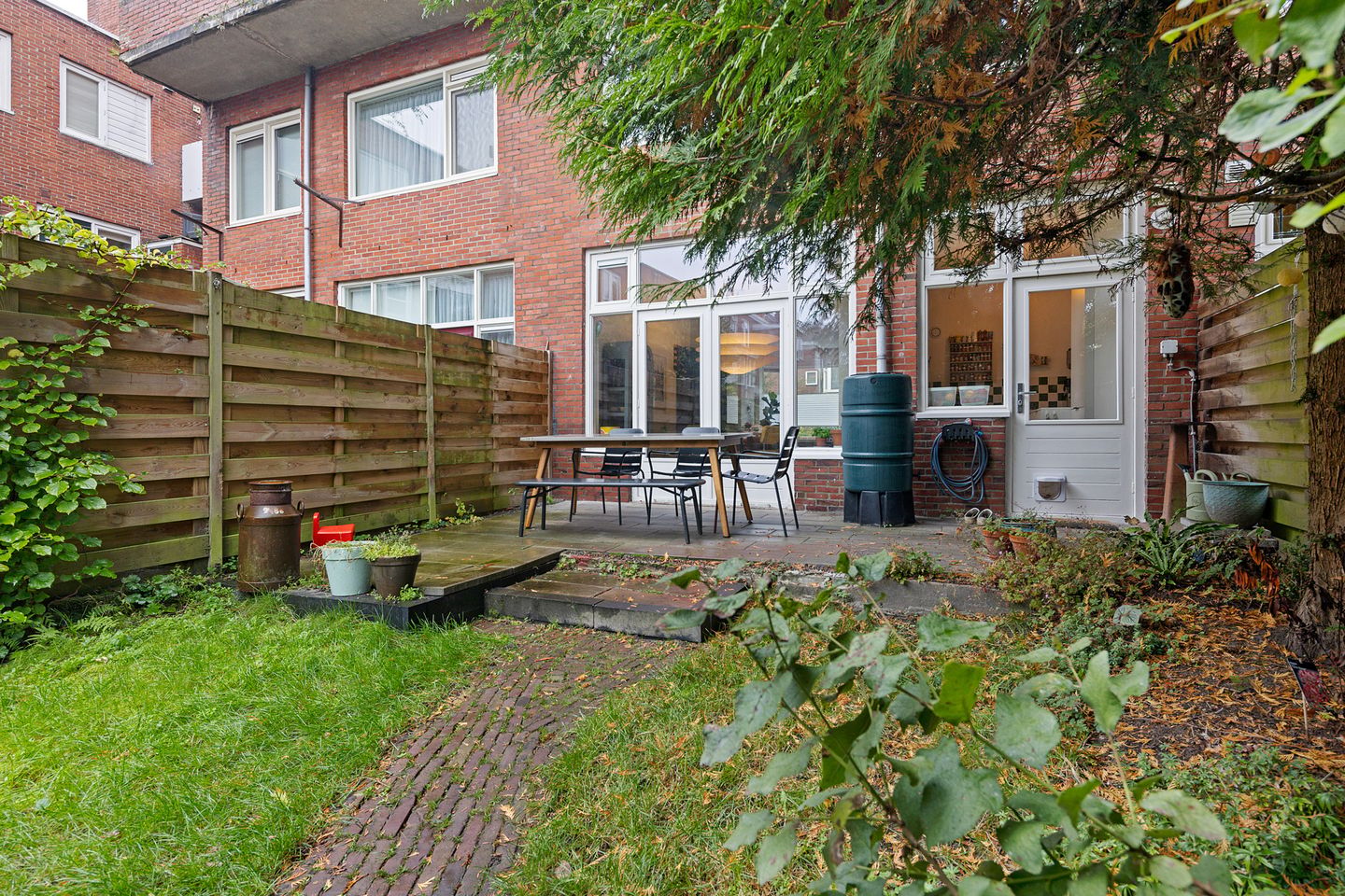 Foto 49 van Rijnstraat 10
