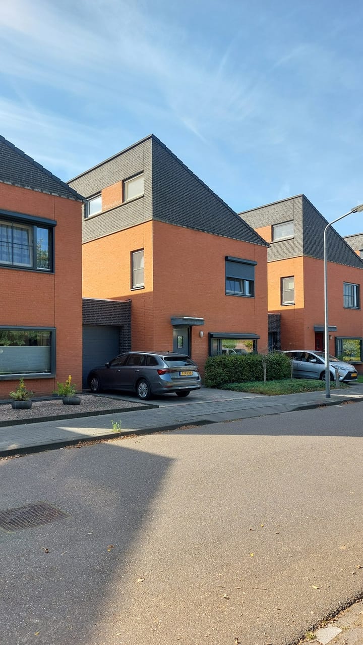 Foto 2 van Leenhof 7