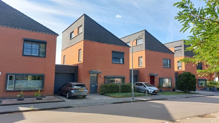 Foto 3 van Leenhof 7