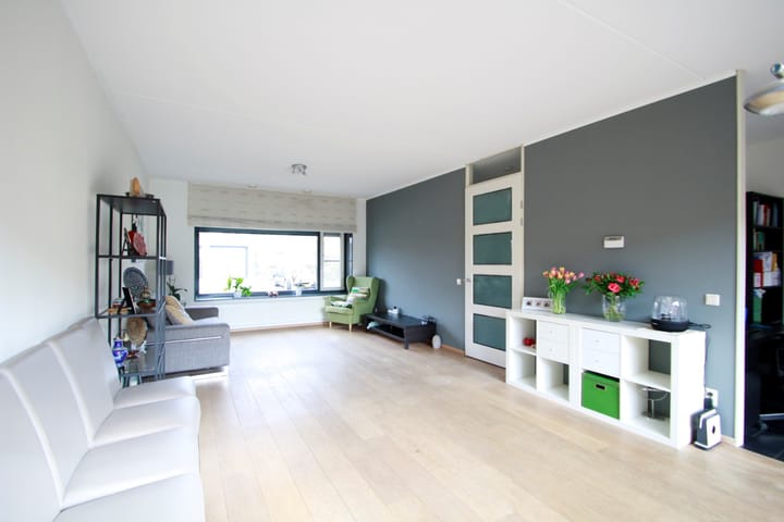 Foto 5 van Leenhof 7