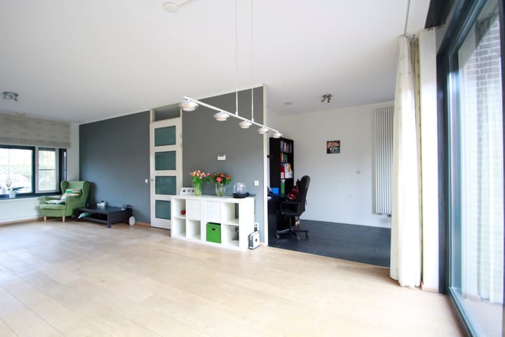 Foto 6 van Leenhof 7