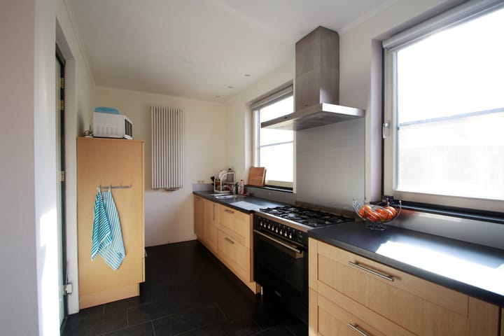 Foto 9 van Leenhof 7