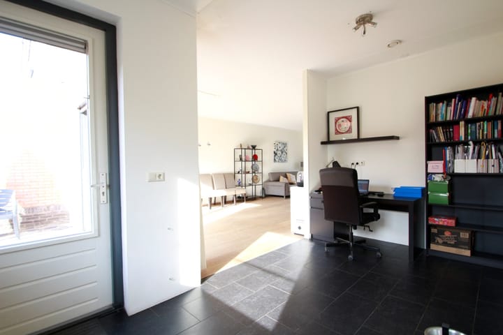 Foto 10 van Leenhof 7