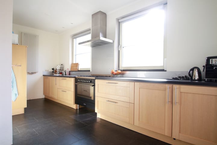 Foto 11 van Leenhof 7