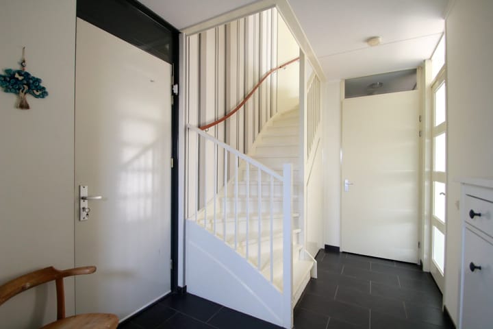 Foto 14 van Leenhof 7