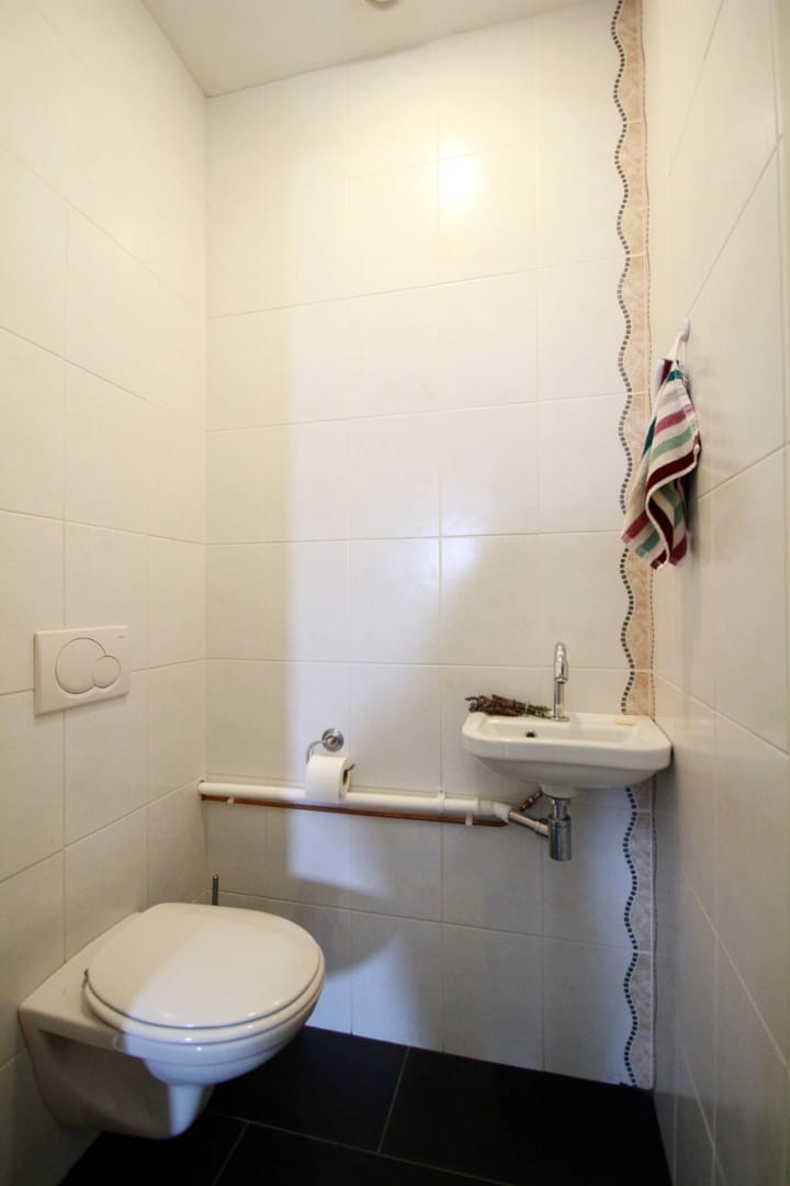 Foto 15 van Leenhof 7