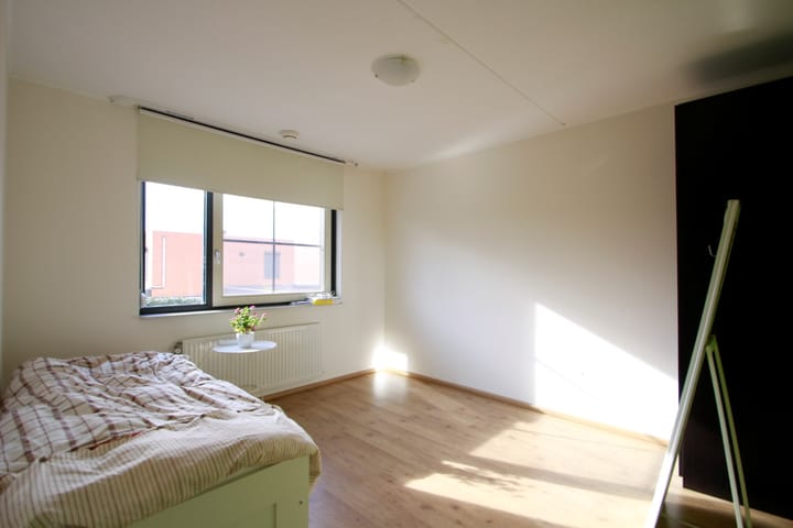 Foto 16 van Leenhof 7