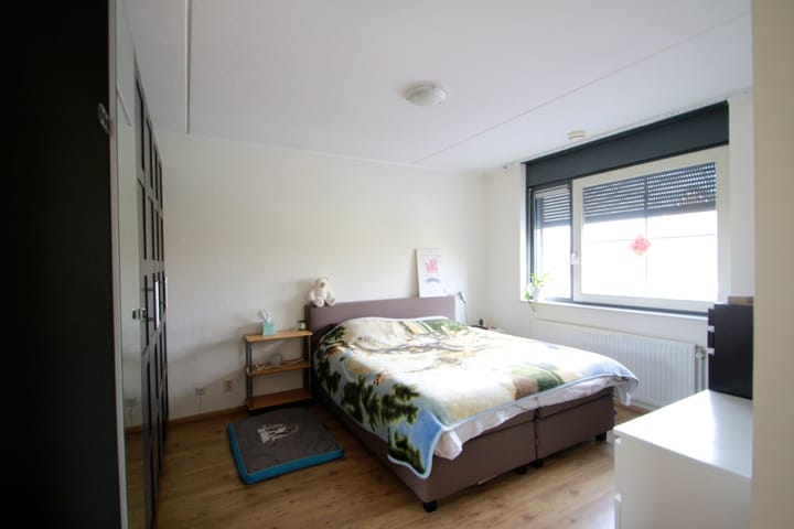 Foto 17 van Leenhof 7