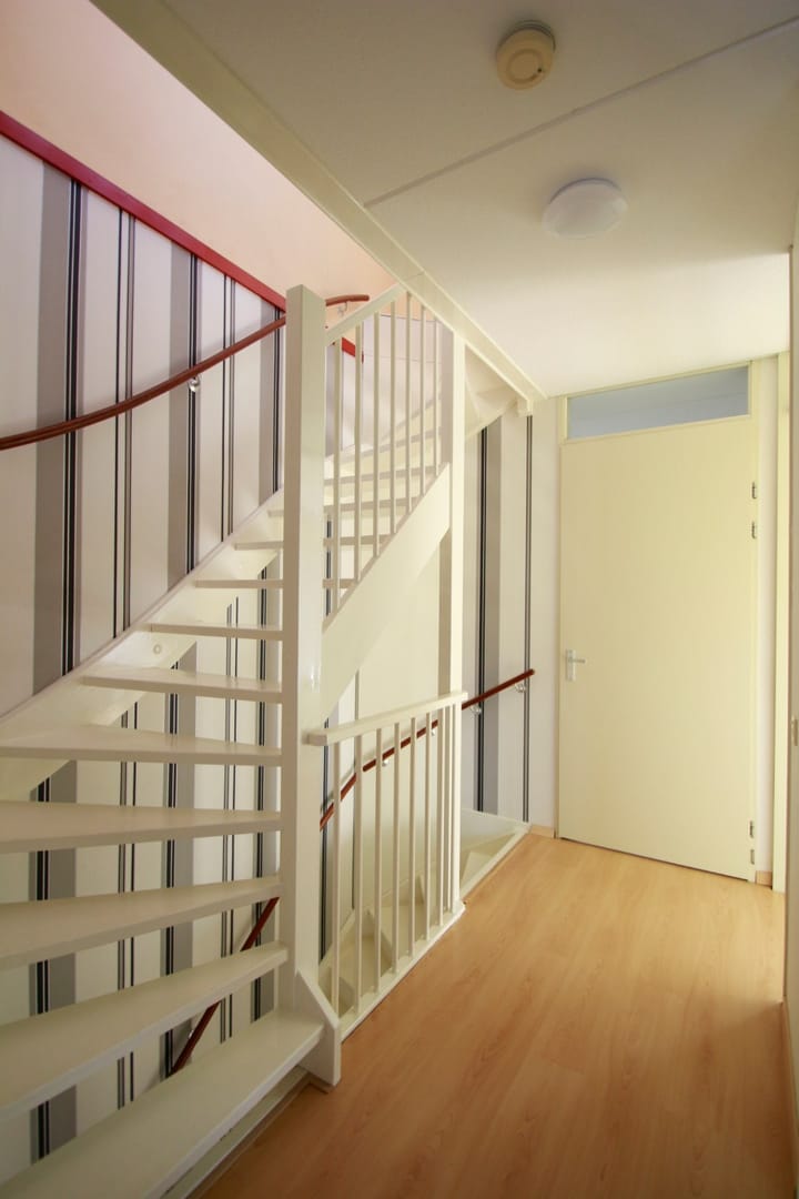 Foto 19 van Leenhof 7