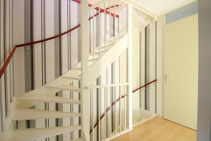 Foto 20 van Leenhof 7