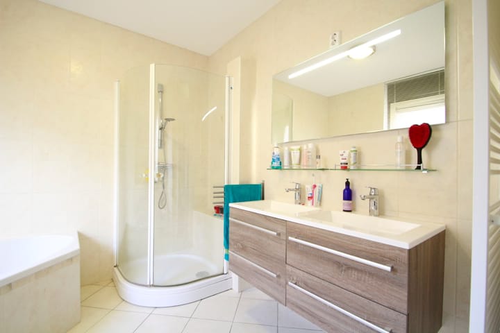 Foto 22 van Leenhof 7