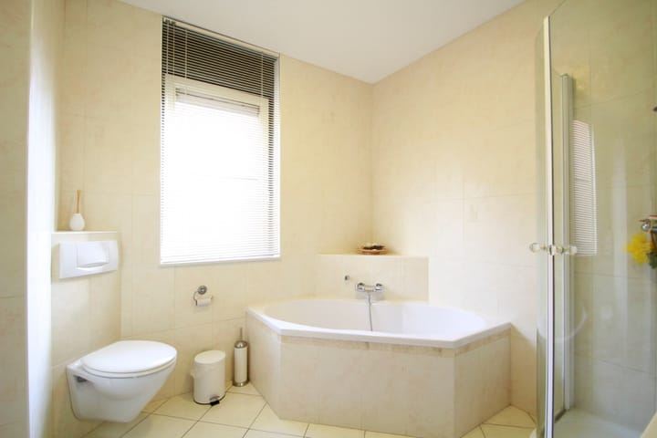 Foto 23 van Leenhof 7