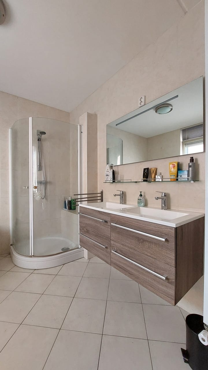 Foto 24 van Leenhof 7