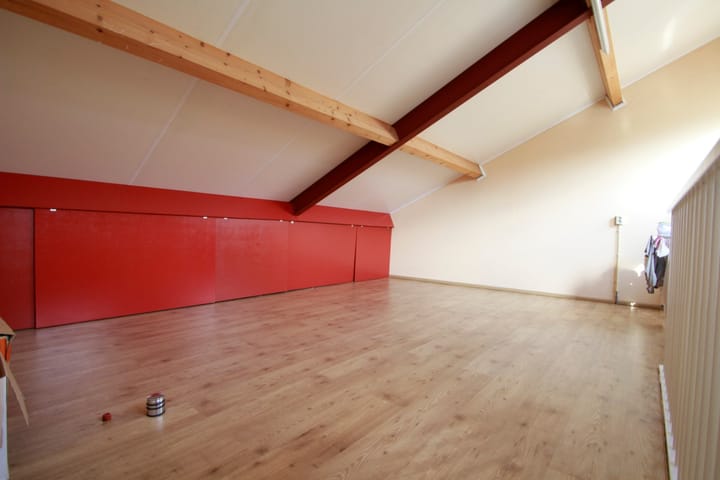 Foto 27 van Leenhof 7