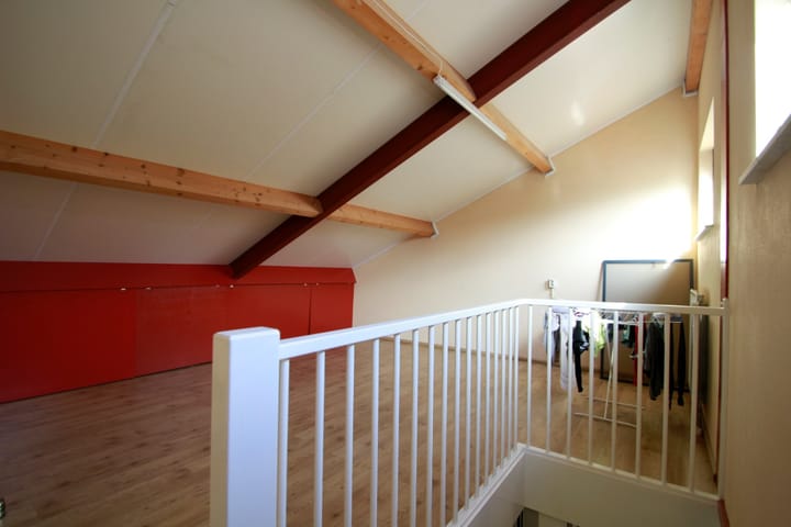 Foto 28 van Leenhof 7