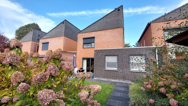 Foto 29 van Leenhof 7