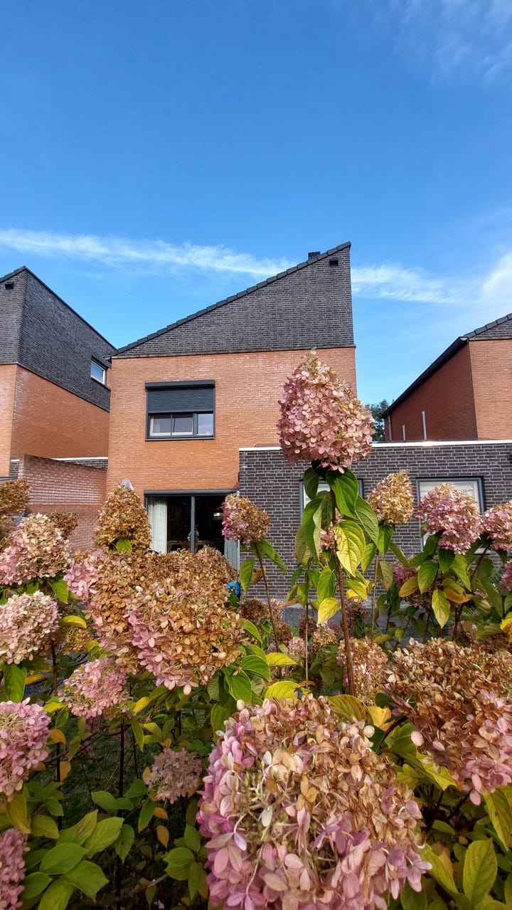 Foto 30 van Leenhof 7